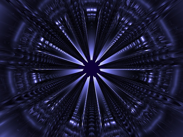 AA Game:Onli - <mip-img  alt=