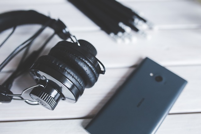 AAgame Offic ऐप डाउनलोड: Android और iOS प्लेटफ़ॉर्<mip-img  alt=