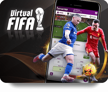F168 Bet Online: Safe and Fair Gambling Practices