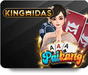 ZingPlay Uy Tín VN với đa dạng thể loại game hấp dẫn