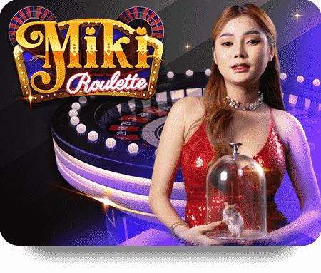 188BET Bắn Cá 3D: Tips for Managing Your Bankroll