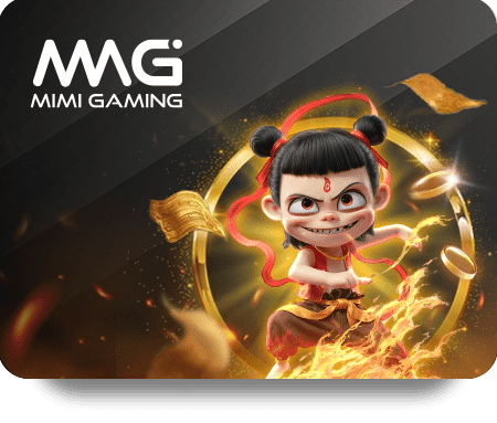 Top Strategies for S128 Casino Royal Success