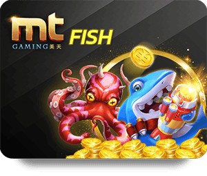 ZingPlay Review Chuyên Môn: What Beginners Must Know