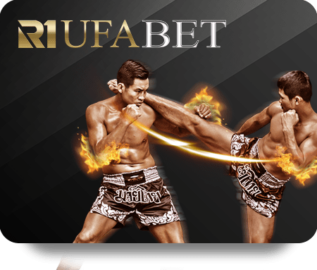 Ưu Điểm Nổi Bật Của Bum Club Casino Đẳng Cấp Không Thể Bỏ Qua