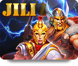1xBet Khuyến Mãi HOT Đỉnh Cao Cho Người Chơi Mới