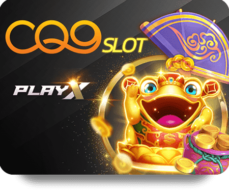 Why 1xBet Casino Live Is Player’s Favorite Online Casino