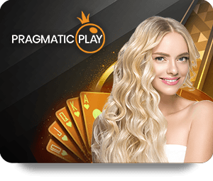 Tips for New Players at JUN88 Casino Royal