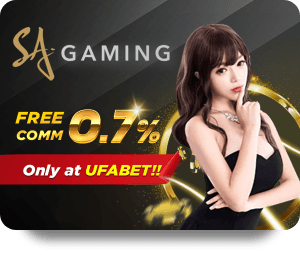SHBET Uy Tín VN bảo mật thông tin khách hàng tuyệt đối