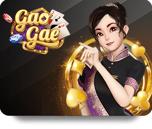 AA Game: Android और iOS पर मुफ्त डाउनलोड और गेमप्ले गाइड icon