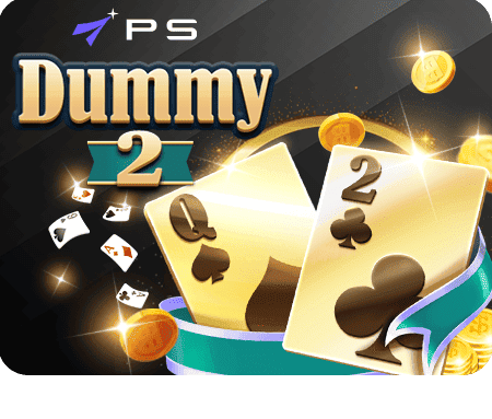 AAGAME Onlin एप्प डाउनलोड: Android और iOS प्लेटफॉर्म पर एक्सेस icon