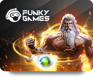 AAGAME Onlin: Android और Apple के लिए एक्सेस और APP डाउनलोड icon