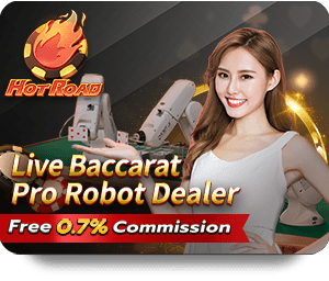 AAGAME Online ऐप: Android और Apple डिवाइस पर डाउनलोड करें icon