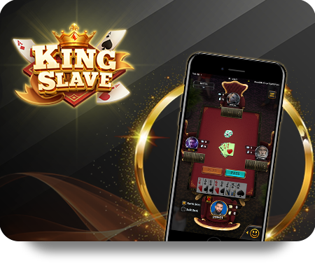 AA Game APK: Android और iOS पर मुफ्त डाउनलोड icon