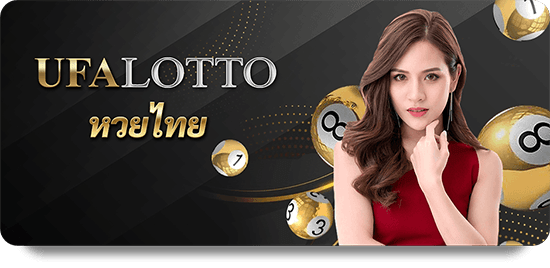 AAGame India ऐप डाउनलोड: Android और iOS प्लेटफ़ॉर्म पर एक्सेस icon