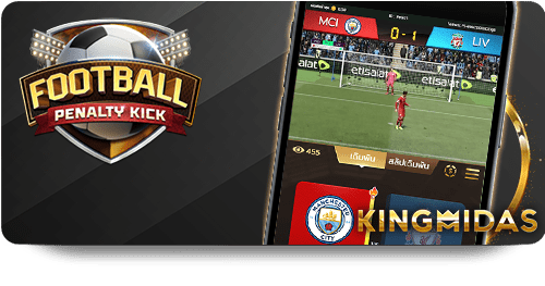 AA Game कैसे डाउनलोड करें: Android और iOS गाइड icon