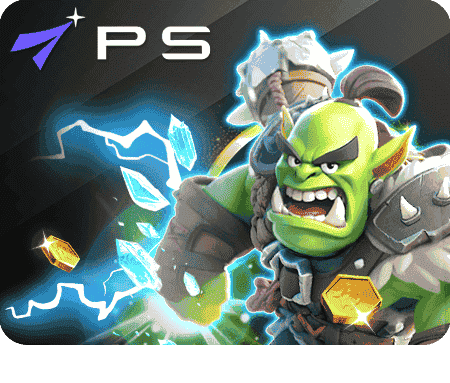 AA.GAME:Mobi - Android और iOS के लिए ऐप डाउनलोड गाइड icon