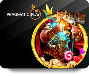 AA गेम्स: Android और iOS पर मुफ्त में खेलें icon