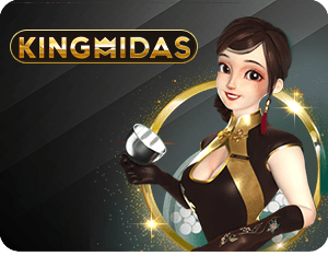 AAGAME Online ऐप: Android और Apple पर मुफ्त डाउनलोड icon