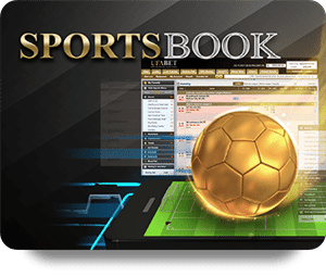 AA.GAME:Stor - Android और iOS के लिए ऐप एक्सेस गाइड icon