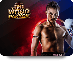 AA गेम्स: Android और iOS के लिए मुफ्त गेमिंग ऐप्स icon