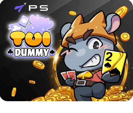 AA.GAME मोबाइल गेमिंग प्लेटफॉर्म: Android और iOS पर एक्सेस गाइड icon