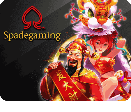 AA गेम्स डाउनलोड करें: Android और iOS के लिए मुफ्त एपीके icon