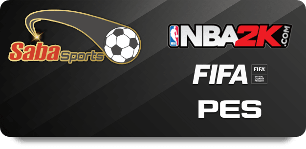 AA.GAME:Stor - Android और iOS के लिए ऐप डाउनलोड गाइड icon