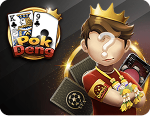 AAGAME Online: Android और Apple पर ऐप्स और APK एक्सेस icon